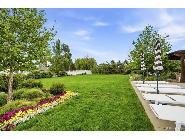 14570 Clay St, Broomfield, CO 80023
