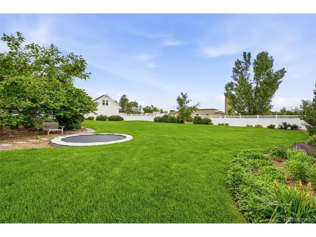 14570 Clay St, Broomfield, CO 80023