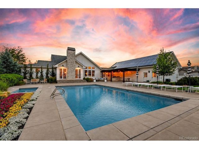 14570 Clay St, Broomfield, CO 80023