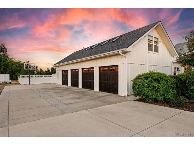 14570 Clay St, Broomfield, CO 80023