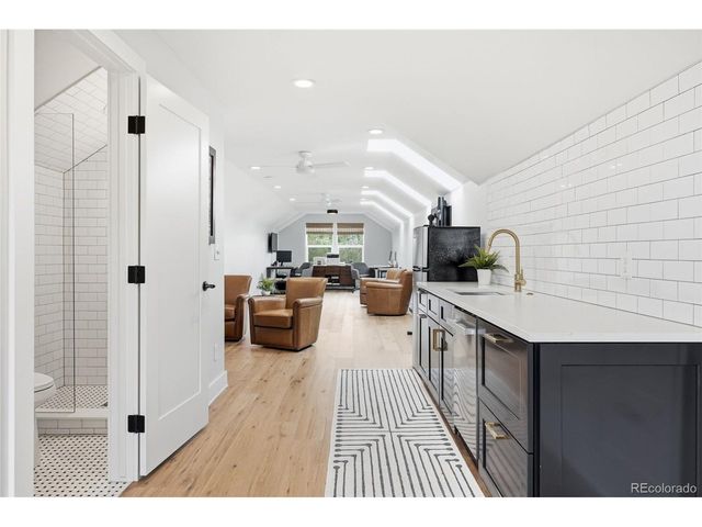 14570 Clay St, Broomfield, CO 80023