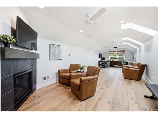 14570 Clay St, Broomfield, CO 80023