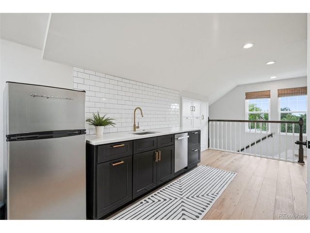 14570 Clay St, Broomfield, CO 80023