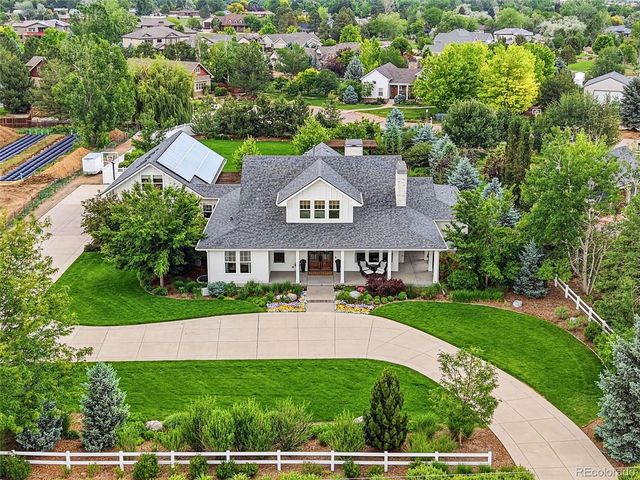 14570 Clay St, Broomfield, CO 80023