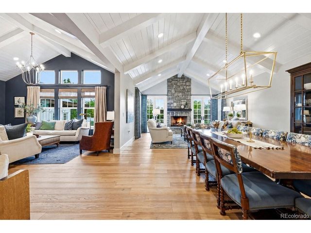 14570 Clay St, Broomfield, CO 80023