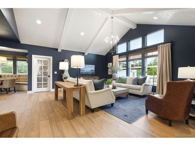 14570 Clay St, Broomfield, CO 80023