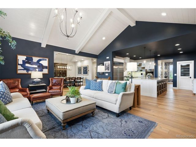 14570 Clay St, Broomfield, CO 80023