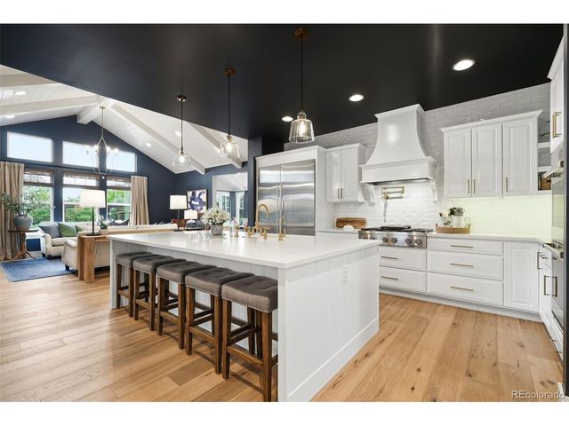 14570 Clay St, Broomfield, CO 80023