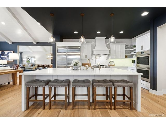 14570 Clay St, Broomfield, CO 80023