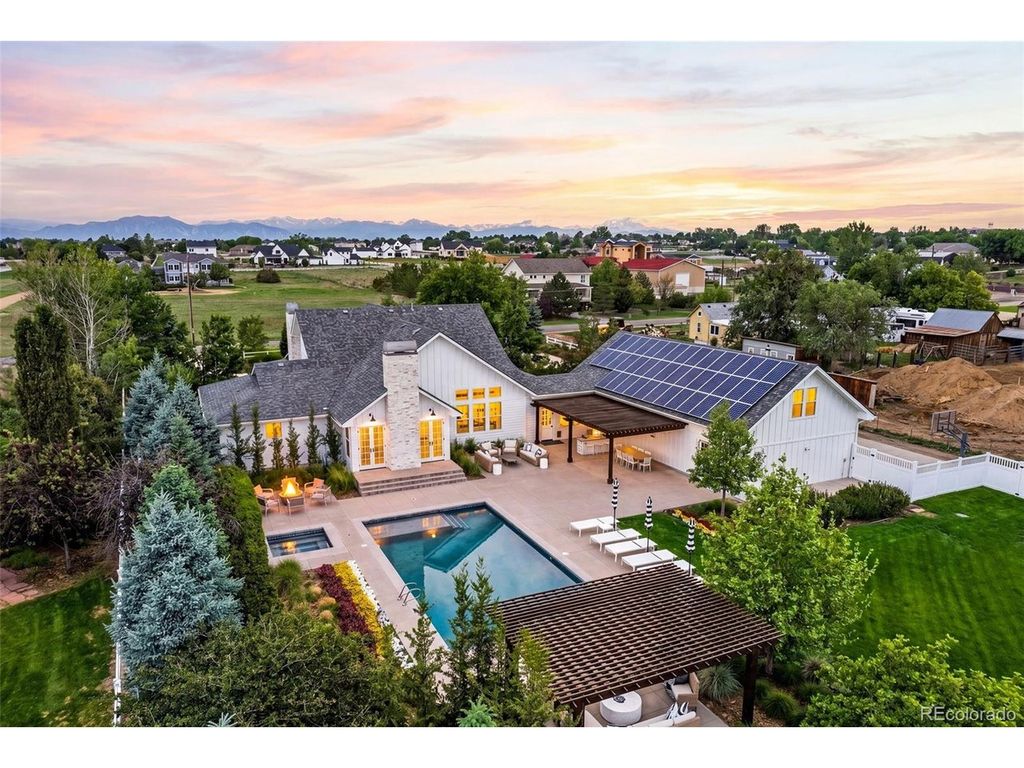 14570 Clay St, Broomfield, CO 80023