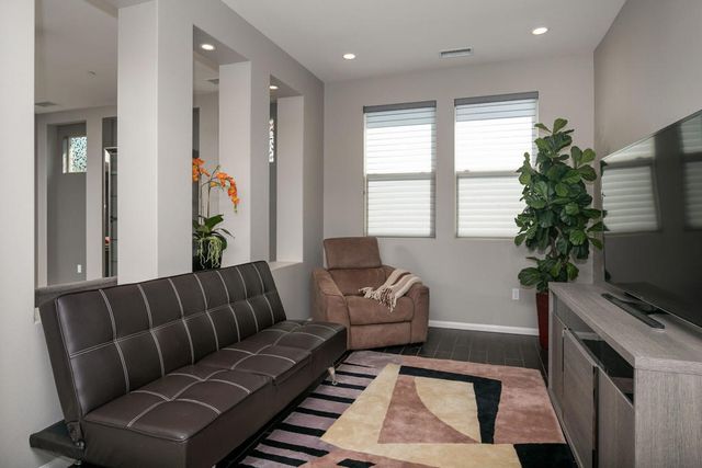 82800 Kingsboro Lane, Indio, CA 92201