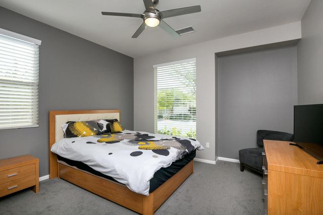 82800 Kingsboro Lane, Indio, CA 92201