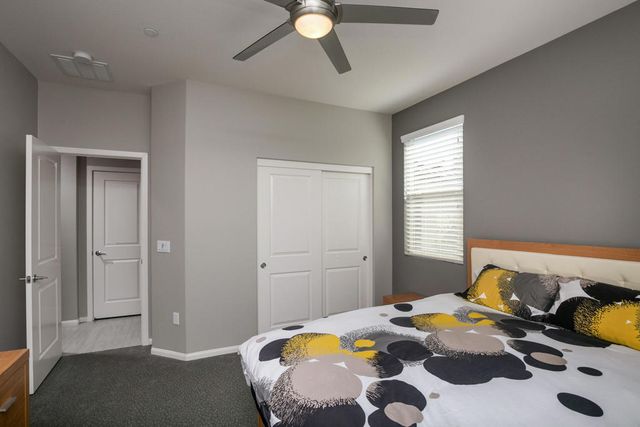 82800 Kingsboro Lane, Indio, CA 92201