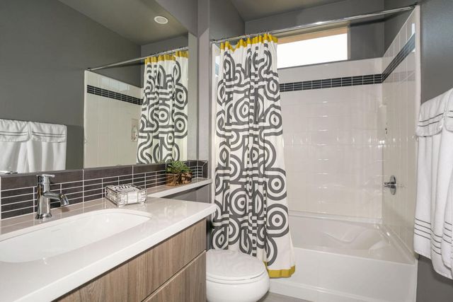 82800 Kingsboro Lane, Indio, CA 92201