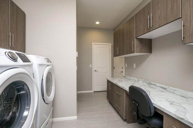 82800 Kingsboro Lane, Indio, CA 92201