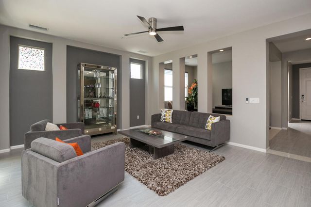 82800 Kingsboro Lane, Indio, CA 92201