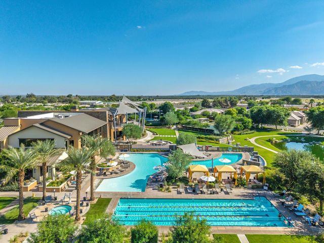 82800 Kingsboro Lane, Indio, CA 92201