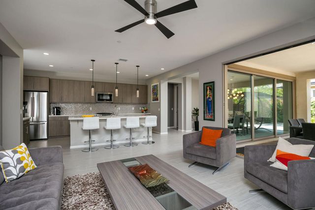 82800 Kingsboro Lane, Indio, CA 92201