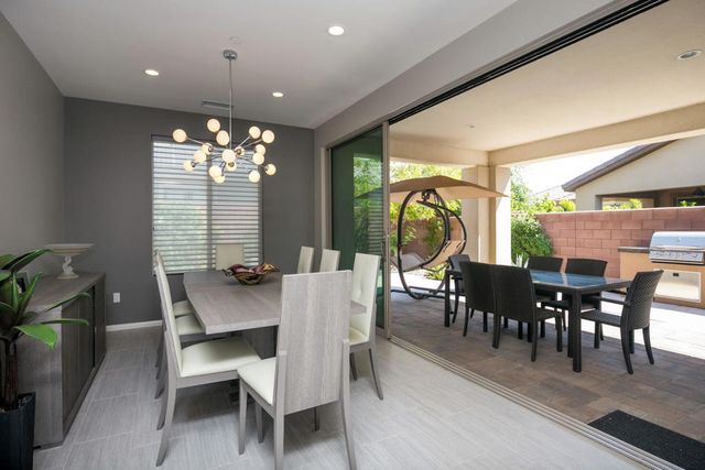 82800 Kingsboro Lane, Indio, CA 92201