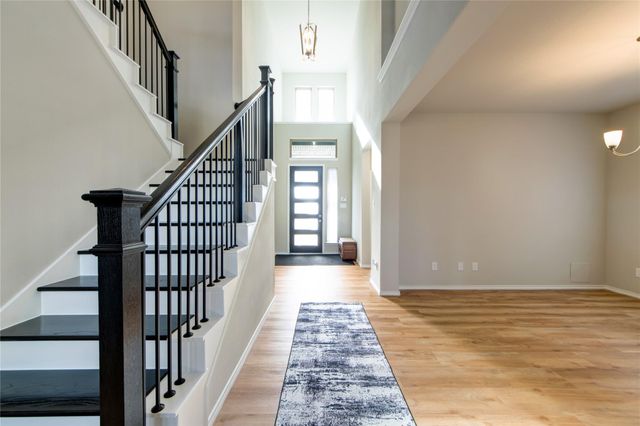 28821 Chalk Ridge Lane, New Caney, TX 77357