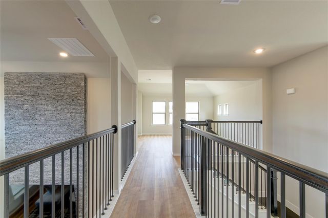 28821 Chalk Ridge Lane, New Caney, TX 77357