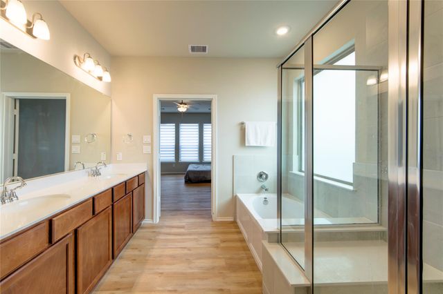 28821 Chalk Ridge Lane, New Caney, TX 77357