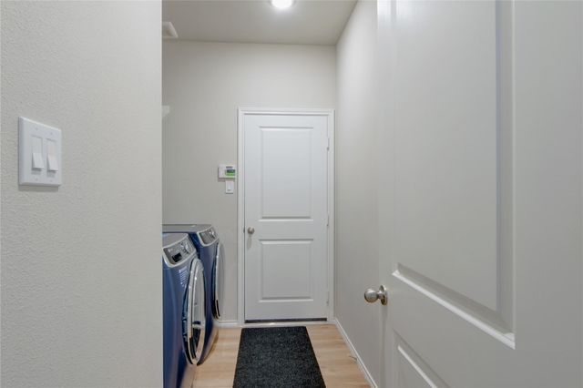 28821 Chalk Ridge Lane, New Caney, TX 77357