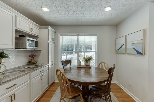 3980 Piper Glen Drive, Buford, GA 30519