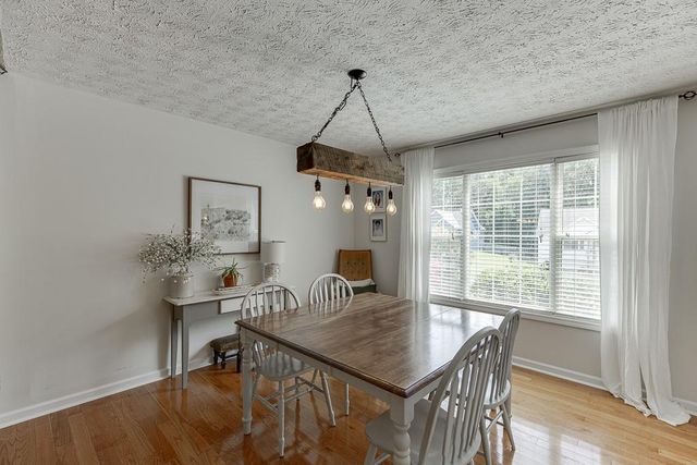 3980 Piper Glen Drive, Buford, GA 30519