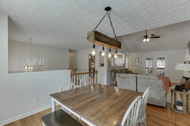 3980 Piper Glen Drive, Buford, GA 30519