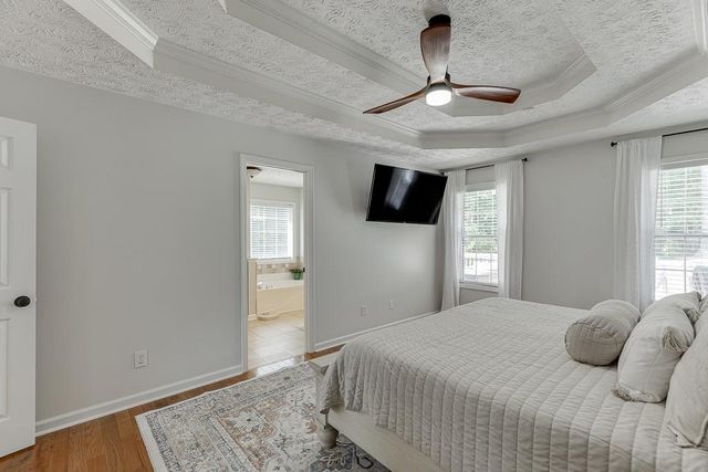 3980 Piper Glen Drive, Buford, GA 30519