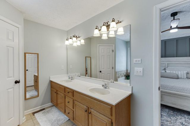 3980 Piper Glen Drive, Buford, GA 30519
