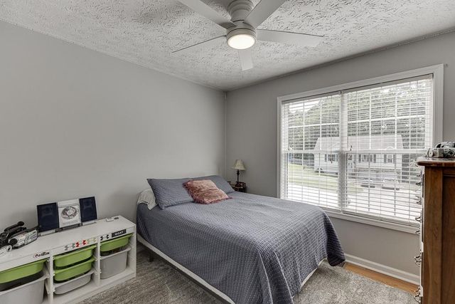 3980 Piper Glen Drive, Buford, GA 30519