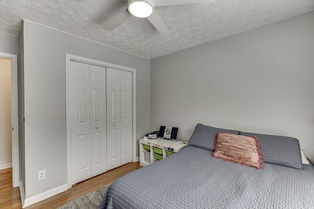 3980 Piper Glen Drive, Buford, GA 30519