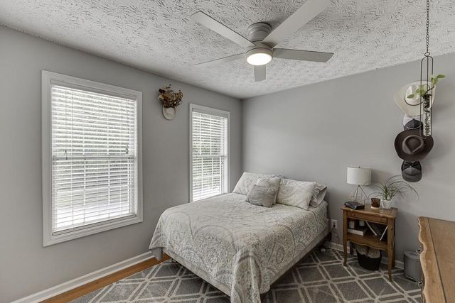 3980 Piper Glen Drive, Buford, GA 30519