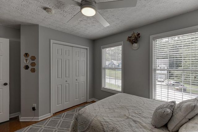 3980 Piper Glen Drive, Buford, GA 30519