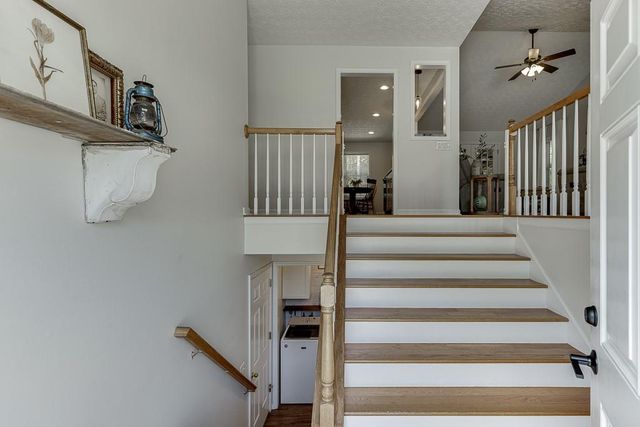 3980 Piper Glen Drive, Buford, GA 30519
