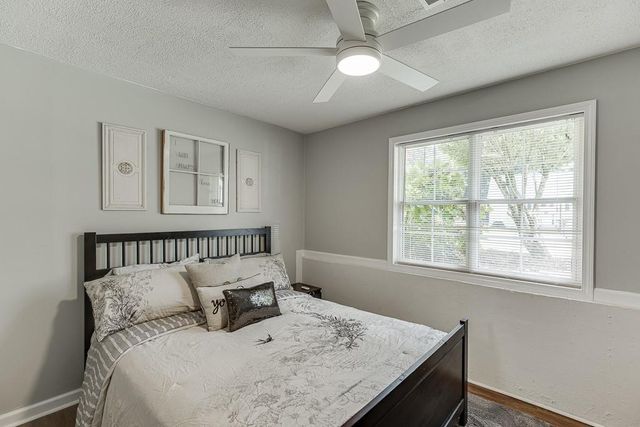 3980 Piper Glen Drive, Buford, GA 30519