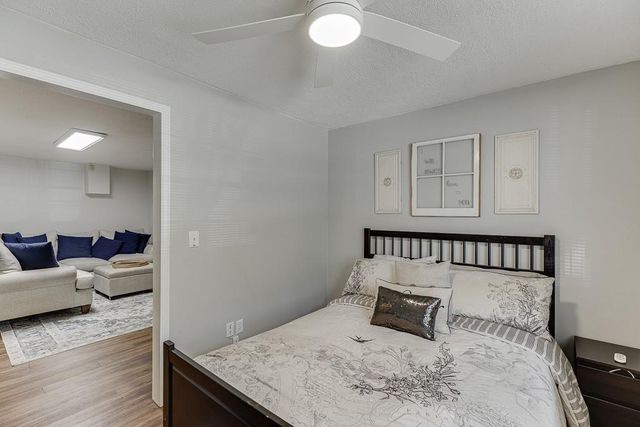 3980 Piper Glen Drive, Buford, GA 30519