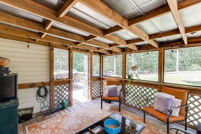 3980 Piper Glen Drive, Buford, GA 30519