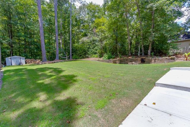 3980 Piper Glen Drive, Buford, GA 30519