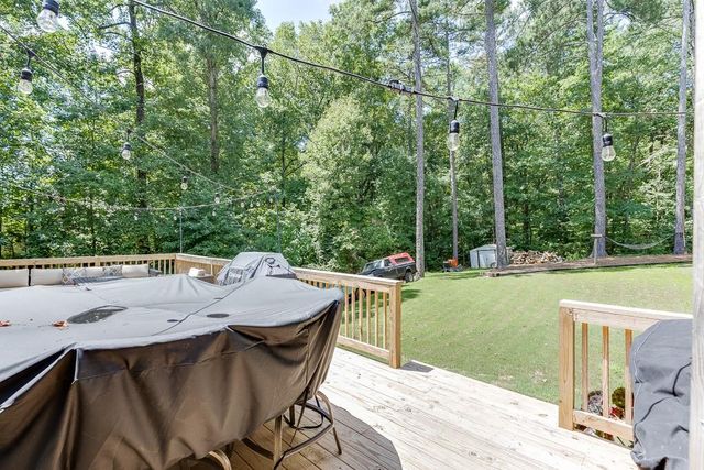 3980 Piper Glen Drive, Buford, GA 30519