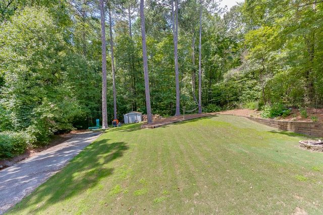 3980 Piper Glen Drive, Buford, GA 30519