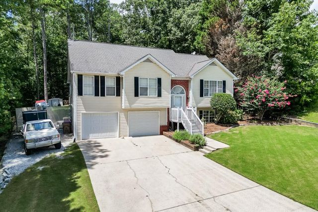 3980 Piper Glen Drive, Buford, GA 30519