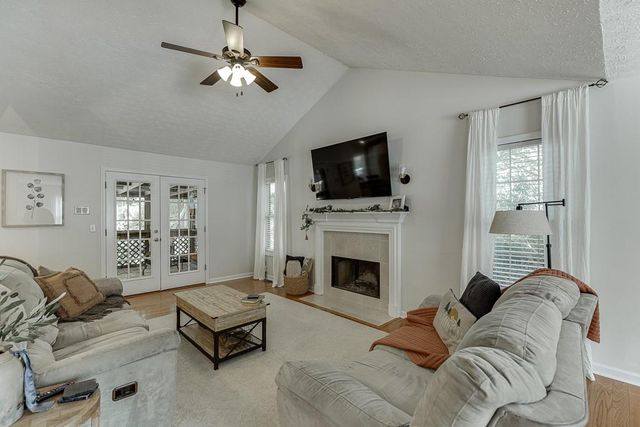 3980 Piper Glen Drive, Buford, GA 30519