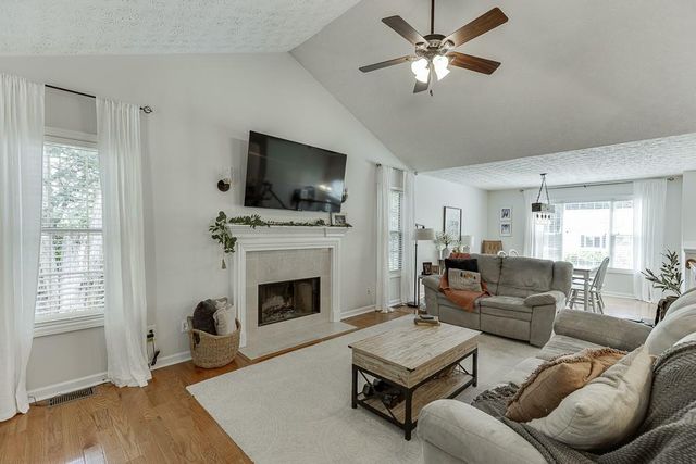 3980 Piper Glen Drive, Buford, GA 30519