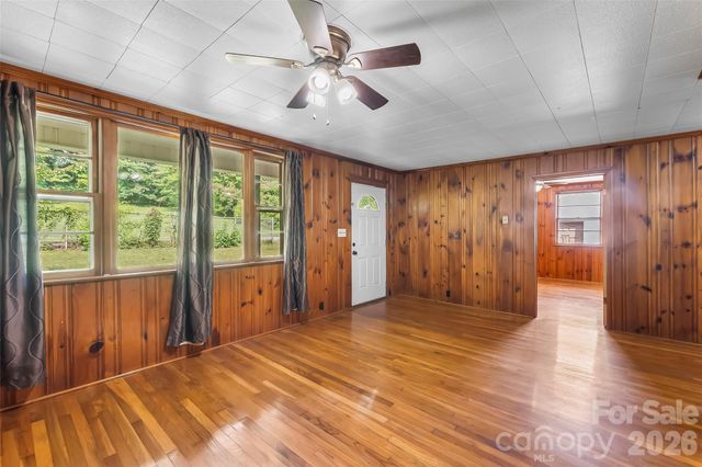 194 Virginia Drive, Marion, NC 28752