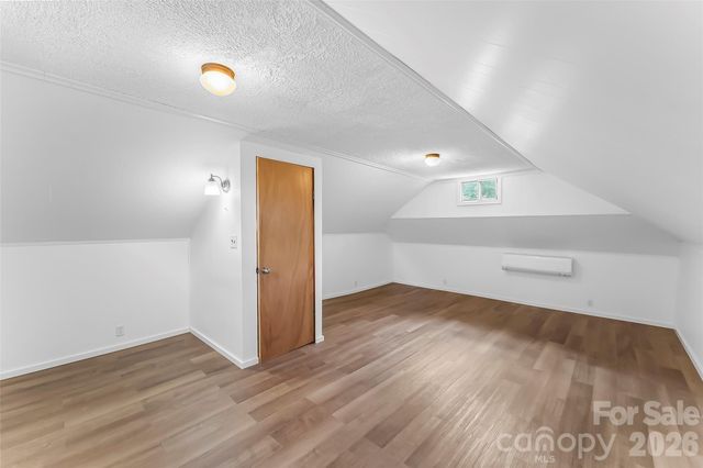 194 Virginia Drive, Marion, NC 28752