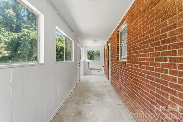 194 Virginia Drive, Marion, NC 28752
