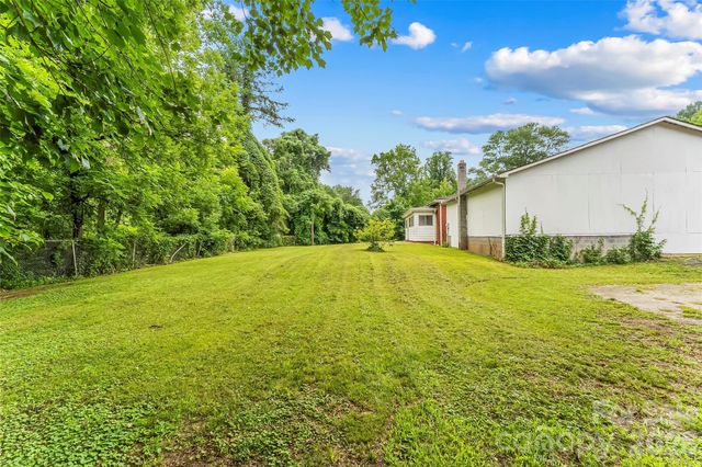 194 Virginia Drive, Marion, NC 28752